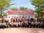 Foto Bersama