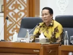 92750-ketua-baleg-dpr-supratman-andi-agtas