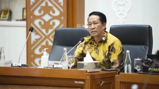 92750-ketua-baleg-dpr-supratman-andi-agtas