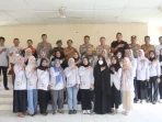 IMG-20240819-WA0013