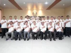 Foto Bersama Foto Bersama