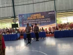 IMG-20240828-WA0041