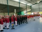 IMG-20240828-WA0045
