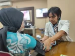 Donor Darah Donor Darah