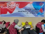 Donor Darah Donor Darah