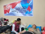 Donor Darah Donor Darah