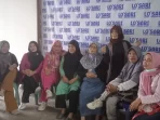 Emak emak