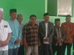 Peringatan Maulid