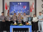 Syukuran