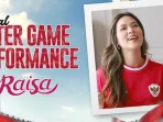 raisa