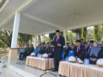 Pembacaan Ikrar