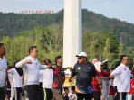 Jalan Sehat
