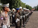 Operasi Zebra Pallawa