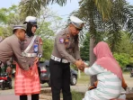 Jumat Berkah