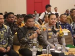 Apresiasi