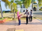 Jumat Berkah