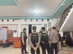 Patroli