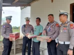 Bantuan