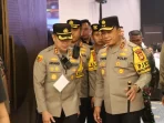 Apresiasi Masyarakat
