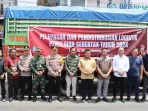 Pelepasan