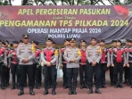 Apel Pelepasan