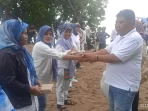 Lomba