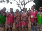 IMG-20250103-WA0002