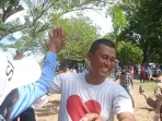 IMG-20250103-WA0003