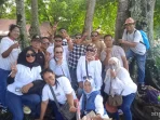 IMG-20250103-WA0005