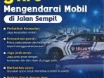 Info Satlantas