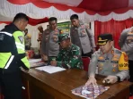 Operasi Ketupat