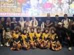 IMG-20250915-WA0016