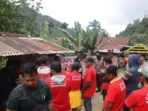 IMG-20251024-WA0011