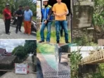 JEMBATAN TOKAMPU