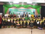 7b4eea19797042a382301cbf3a1abbb4-640×360 7b4eea19797042a382301cbf3a1abbb4-640×360