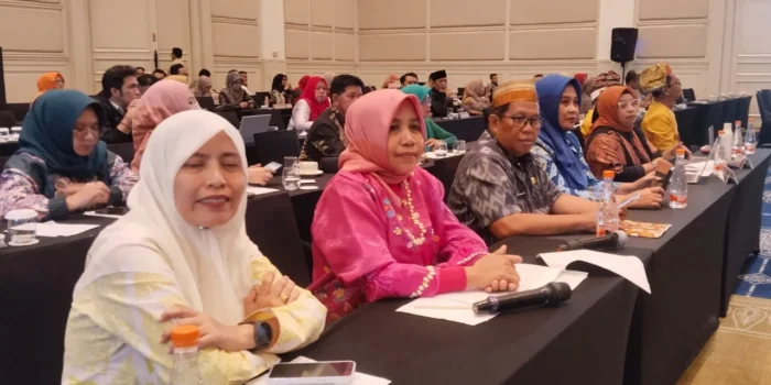 IMG-20251007-WA0002(1)