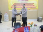 IMG-20251217-WA0007