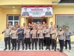 IMG-20260106-WA0011