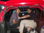 IMG-20260109-WA0017