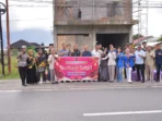 IMG-20260304-WA0025