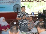 IMG-20260518-WA0001