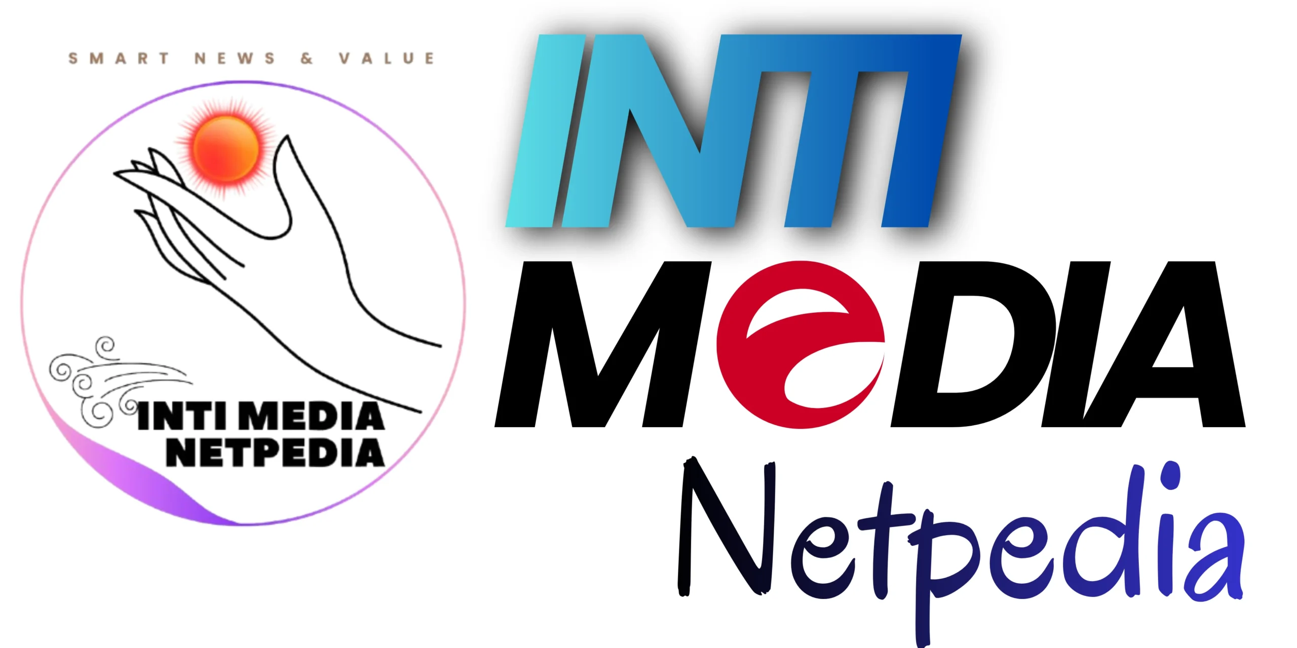 INTI MEDIA NETPEDIA INTI MEDIA NETPEDIA